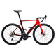 GIANT cestno kolo Propel Advanced 2