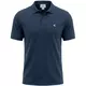 Calvin Klein Jeans LV04RF215G Modra