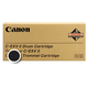 CANON boben (6837A003AA)