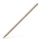Faber Castell Polychromos – Warm Grey III 272