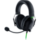 RAZER Gaming slušalice BlackShark V2 X USB - Wired/Noise-Cancelling Mic - FRML crne