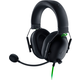 RAZER RAZER BlackShark V2 X USB slušalke, (20384317)