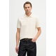 Polo Guess