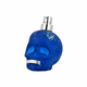 Police TO BE TATTOOART 9POL03054 for man edt 40ml