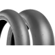 Bridgestone V02 F ( 120/605 R17 TL prednji toak )