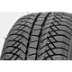 Wanli SW611 ( 185/65 R15 88T )