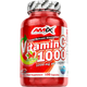 AMIX Vitamin C 1000 mg 100 kapsula