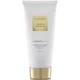 Atelier Rebul Losion za ruke i telo Jardin Imperial, 200 ml