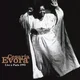 Cesária Evora - Live a Paris 1993 (CD)