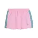 PUMA x GABBYS DOLLHOUSE Balloon Skirt Kids, Collections, Pink Shimmer, 3-4Y