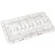 Beko Nosač tastature 2812630400 ac3804