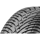 BF Goodrich g-Force Winter 2 ( 215/65 R16 102H XL , SUV )