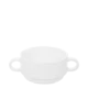 Skleda za juho 250 ml - Hotel Inn - 450046