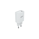 NEXT ONE 20W USB-C PD Wall Charger (20-PDW-CHR)