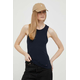 Top Tommy Hilfiger