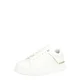 TOMMY HILFIGER Superge MILA zlata / bela