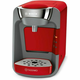 Aparat za Kavu u Kapsulama BOSCH Tassimo Suny TAS32 800 ml 1300 W