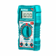 Total Digitalni multimeter, CATIII600V (TMT460012)