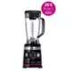 Bosch MMBH6P6B VitaBoost  blender