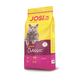 Josera Cat Classic 10 kg