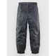 ThirtyTwo Classic Pants black acid