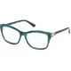 Marciano GM50050 089
