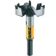 DEWALT SAMOVRTALNI VRTALNIK 38 mm