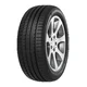 Imperial Ecosport 2 ( 255/40 R17 94W )