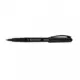 Centropen Marker CENTROPEN 4606 1mm crni ( 0116 )