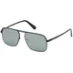 Guess GU 6939 02Q 58 Férfi napszemüveg