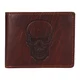 Lagen 66-3701/M Skeleton Brown