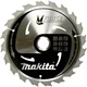 Makita List testere 190X30 24Z MForce (B32041)