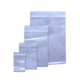 Vrečka ZIP 200x300mm