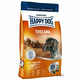 HAPPY DOG hrana za pse Supreme Sensible Toscana 12.5kg