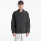Vetrovka C.P. Company Heavy Chrome-R Coach Lens Jacket Black S