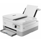 Canon - Canon MFP PIXMA TS7451A WH