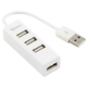 E-GREEN USB 3.0 HUB 4 Port beli