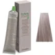 Echosline Barva Echos Color 8.12 100 ml