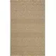 Conceptum Hypnose Tepih Hasir 620, 80x400 cm, Bež