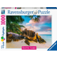 Slagalica Ravensburger od 1000 komada - Sejšeli