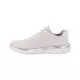Skechers Patike  Graceful 12615-Wsl