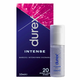 Durex Intense Orgasmic Gel 10ml