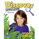 Discover English Global Starter Teachers Book