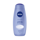 NIVEA Creme Smooth Gel za tuširanje, 500ml