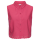 LASCANA Bluza  roza