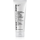 Peter Thomas Roth Mega Rich hranjivo mlijeko za tijelo 235 ml