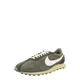 Nike Sportswear Nizke superge LD-1000 kaki/jelka/bela