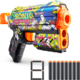 ZURU X-SHOT Kože Flux Sonic