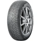 Kumho WinterCraft WP52 EV ( HL255/40 R20 104V XL EV, K-Silent )
