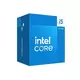 Intel Core i5-14500 procesor 24 MB Pametni predpomnilnik Škatla